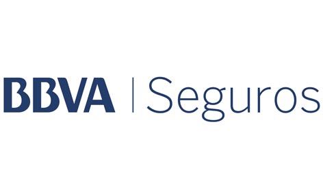 BBVA