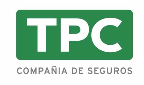 TPC