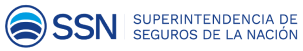 SSN