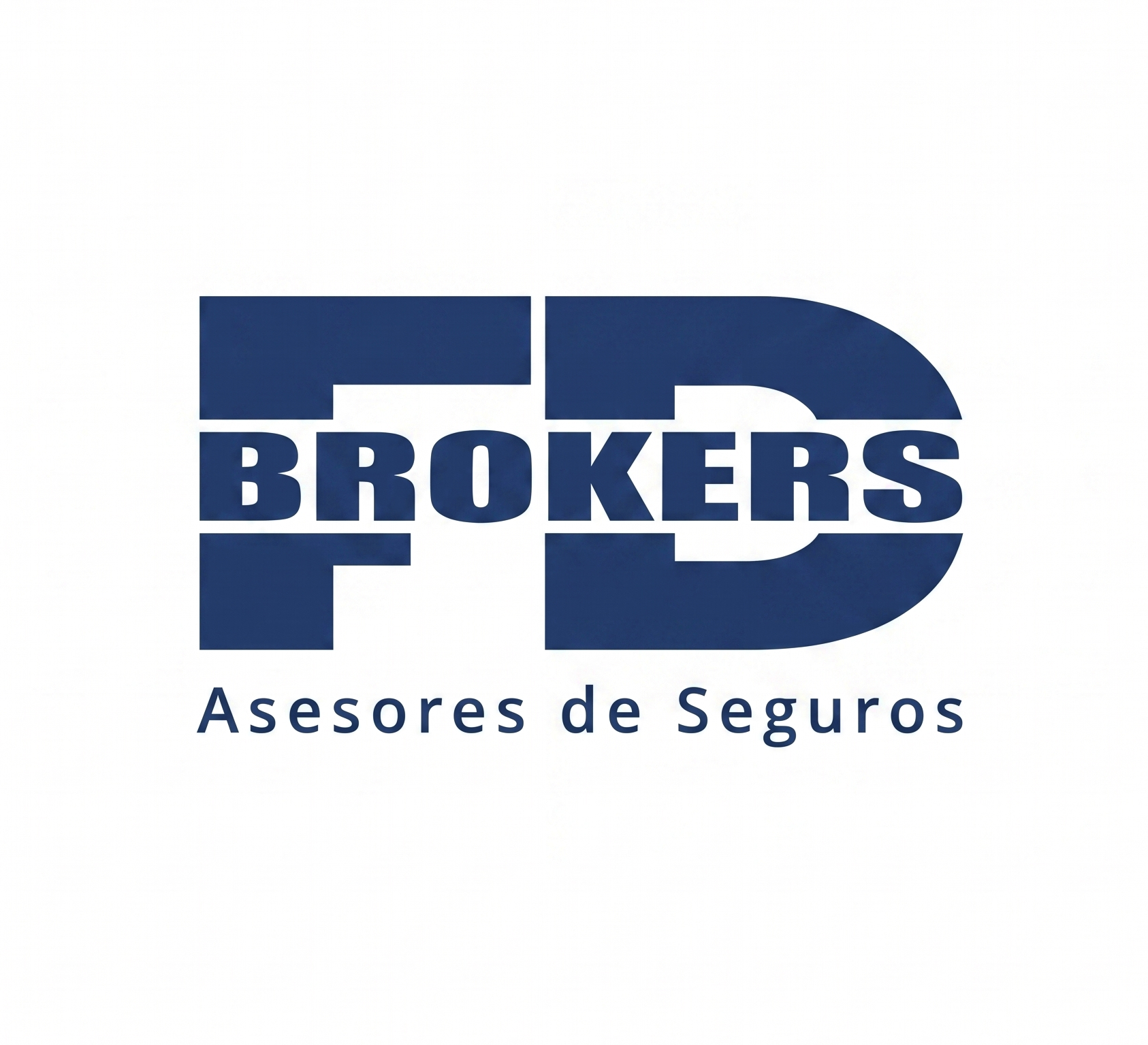 Equipo FD BROKERS