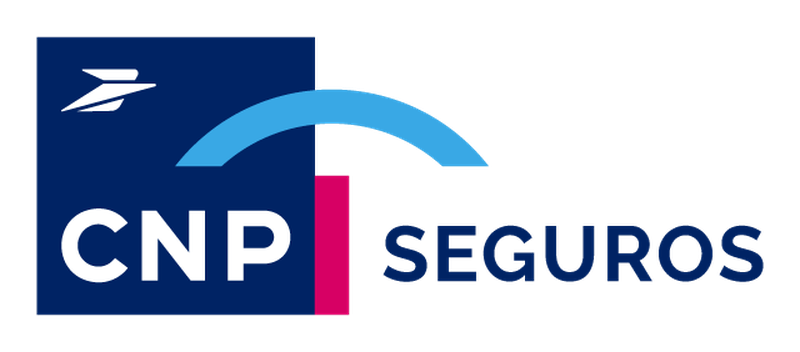 CNP Seguros