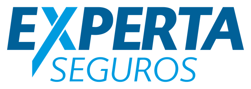 Experta