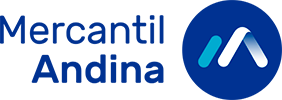 Mercantil Andina