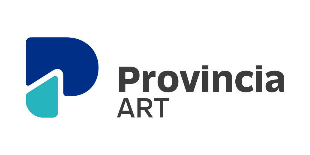 Provincia ART