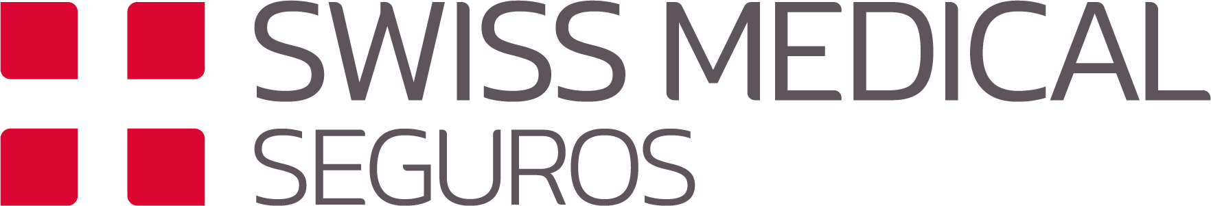 Swiss Medical Seguros